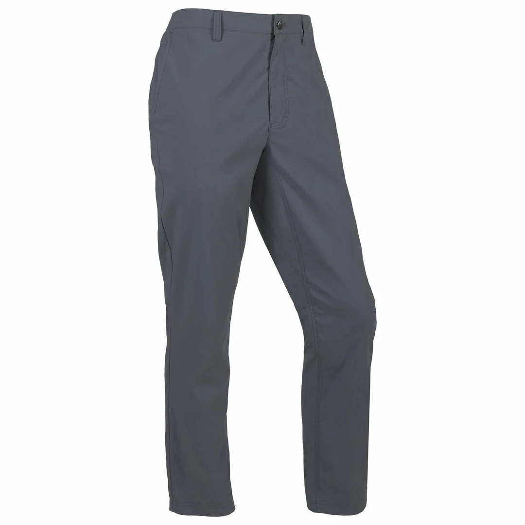 Mountain Khakis Men's Waterrock Pant | Parent