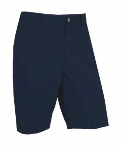 Mountain Khakis Men's Waterrock Short | Classic Fit / Crater Navy