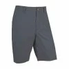 Mountain Khakis Men's Waterrock Short | Classic Fit / Gunmetal