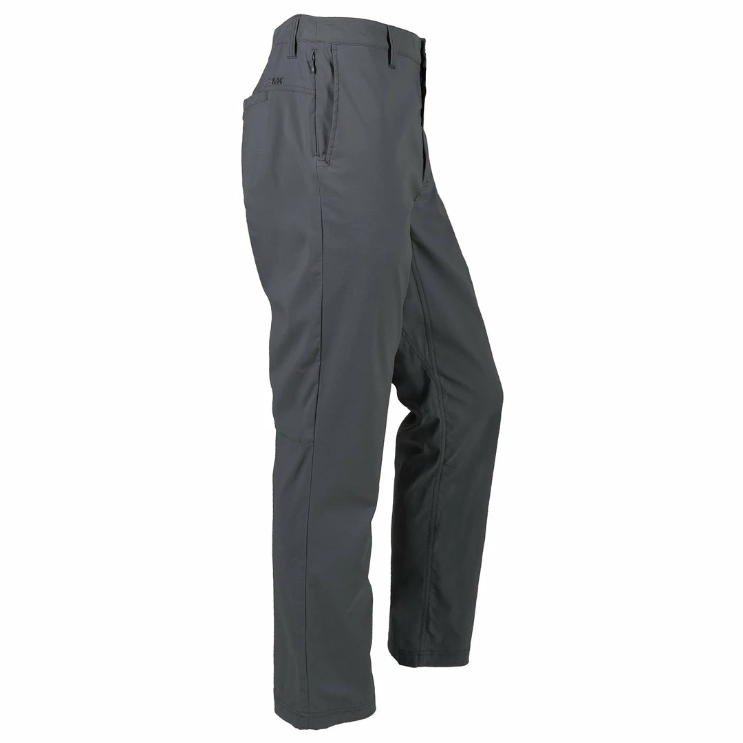 Mountain Khakis Men's Waterrock Pant | Parent