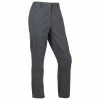 Mountain Khakis Men's Waterrock Pant | Modern Fit / Woodland