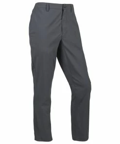 Mountain Khakis Men's Waterrock Pant | Parent