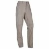 Mountain Khakis Men's Whitewater Convertible Pant | Classic Fit
