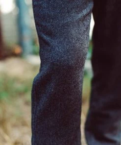 Mountain Khakis Men's Archer Herringbone Pant Pants