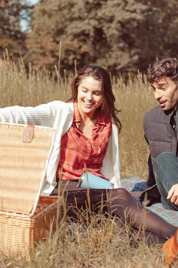 Mountain Khakis Women's Roxborough Shirt