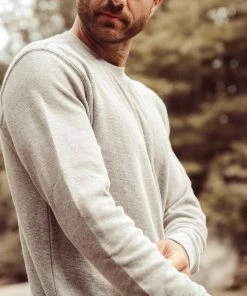 Mountain Khakis Sale Men's Axe Thermal