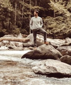 Mountain Khakis Sale Men's Axe Thermal