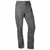 Mountain Khakis Men's Cavern Pant | Classic Fit / Jackson Grey