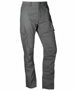 Mountain Khakis Pants Men's Cavern Pant | Parent