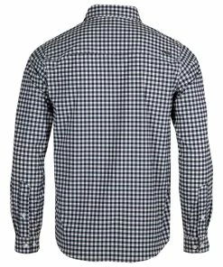 Mountain Khakis Men's Glacier Long Sleeve Shirt