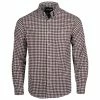 Mountain Khakis Men's Glacier Long Sleeve Shirt