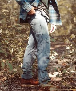 Mountain Khakis Men's Trail Chaser Pant | Parent