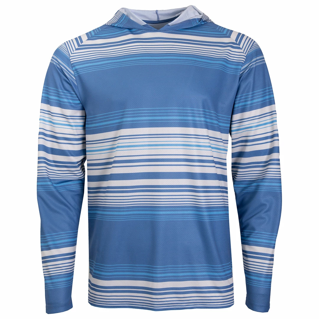 Mountain Khakis Men's Lake Hoodie