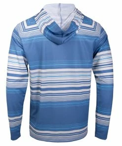 Mountain Khakis Men's Lake Hoodie