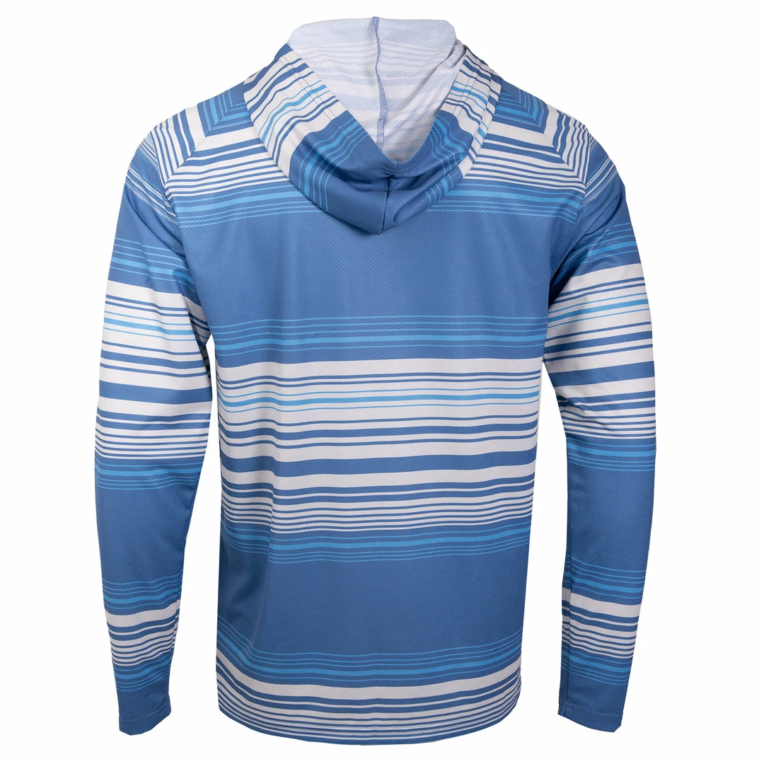 Mountain Khakis Men's Lake Hoodie