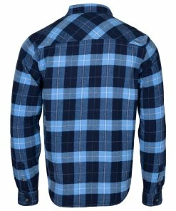 Mountain Khakis Flannels Men's Larimer Flannel Shirt