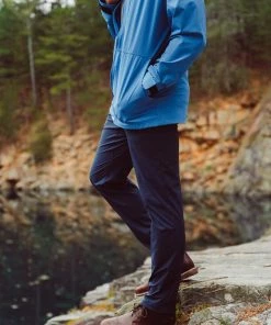Mountain Khakis Men's Waterrock Pant | Parent