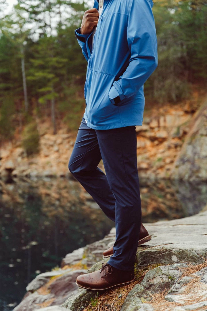 Mountain Khakis Men's Waterrock Pant | Parent