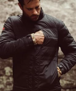 Mountain Khakis Men's Lynx Jacket