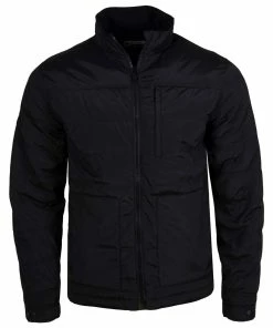 Mountain Khakis Men's Lynx Rover Jacket Outerwear