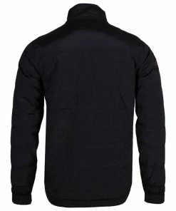 Mountain Khakis Men's Lynx Rover Jacket Outerwear