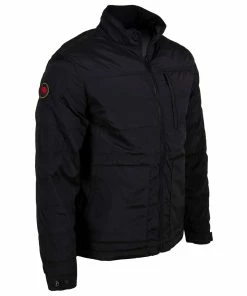 Mountain Khakis Men's Lynx Rover Jacket Outerwear