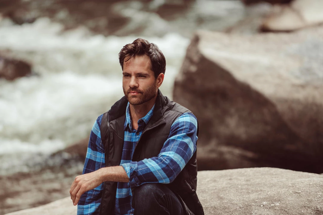 Mountain Khakis Sale Men's Lynx Vest