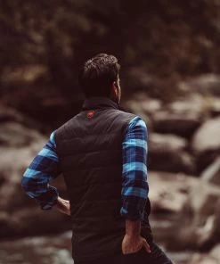 Mountain Khakis Sale Men's Lynx Vest