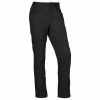 Mountain Khakis Men's Mitchell Pant | Modern Fit / Black Casual Pants