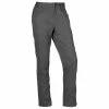 Mountain Khakis Pants Men's Mitchell Pant | Parent
