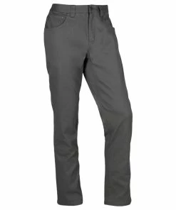 Mountain Khakis Pants Men's Mitchell Pant | Parent
