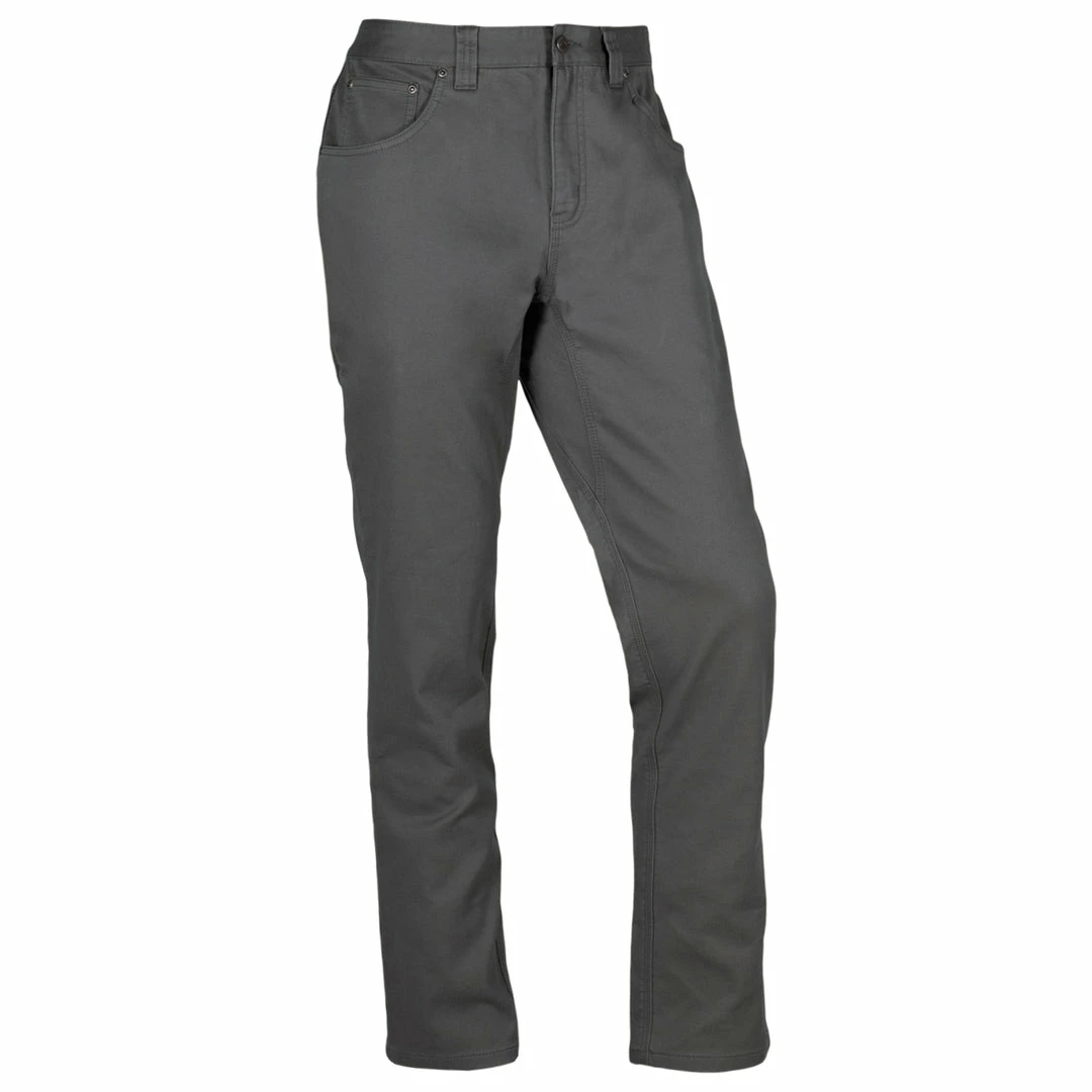 Mountain Khakis Pants Men's Mitchell Pant | Parent