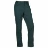 Mountain Khakis Sale Men's Mitchell Pant | Modern Fit / Wintergreen
