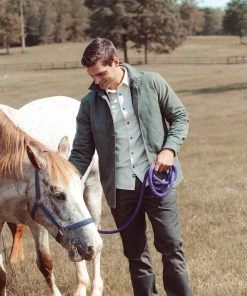 Mountain Khakis Shirts Men's Everett Shirt