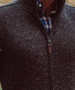 Mountain Khakis Outerwear Men's Norris Vest