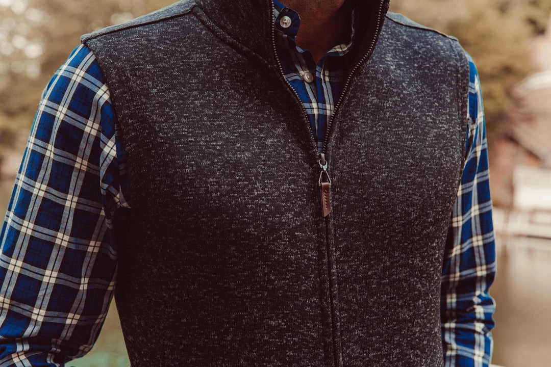 Mountain Khakis Outerwear Men's Norris Vest