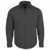 Mountain Khakis Men's Pine Peak Down Shirtjac Shirts