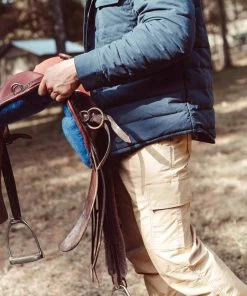 Mountain Khakis Pants Men's Cavern Pant | Parent