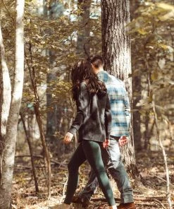 Mountain Khakis Women's Trail Chaser Legging