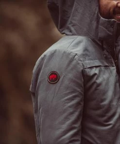 Mountain Khakis Men's Pursuit Jacket Sale