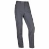 Mountain Khakis Men's Rangerock Pant
