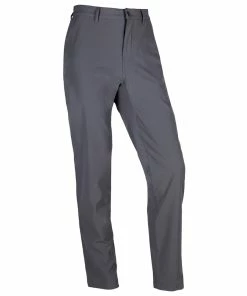 Mountain Khakis Men's Rangerock Pant