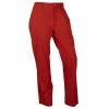Mountain Khakis Men's Stretch Poplin Pant | Relaxed Fit / Currant
