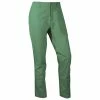 Mountain Khakis Men's Stretch Poplin Pant | Modern Fit / Lagoon
