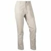 Mountain Khakis Men's Stretch Poplin Pant | Modern Fit / Oatmeal