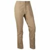 Mountain Khakis Men's Stretch Poplin Pant | Modern Fit / Retro Khaki