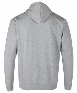 Mountain Khakis Men's Threshold Hoodie Sale