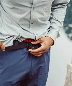 Mountain Khakis Men's Trail Chaser Short