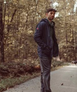 Mountain Khakis Men's Ridgeback Pant | Parent