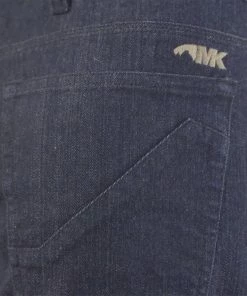 Mountain Khakis Men's Miter Denim Jean